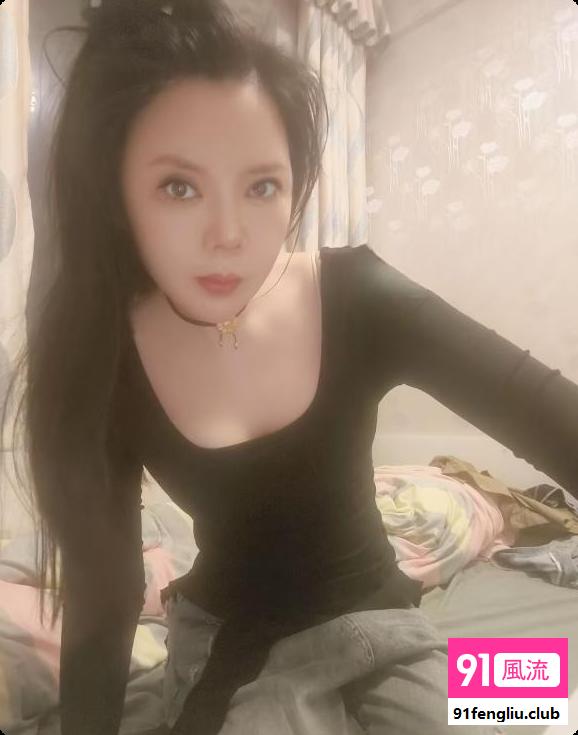 天府二街少妇熟女